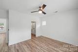 1521 Walton Road - Photo 25