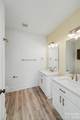 1521 Walton Road - Photo 26