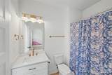 1521 Walton Road - Photo 27