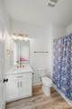 1521 Walton Road - Photo 28