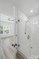 1521 Walton Road - Photo 29
