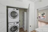 1521 Walton Road - Photo 30