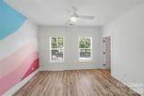 1521 Walton Road - Photo 4