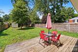1521 Walton Road - Photo 31