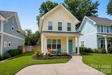1521 Walton Road - Photo 32