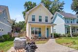 1521 Walton Road - Photo 33