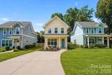 1521 Walton Road - Photo 34