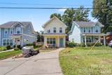 1521 Walton Road - Photo 35