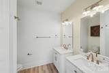 1521 Walton Road - Photo 5