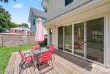 1521 Walton Road - Photo 6