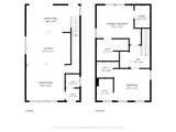 1521 Walton Road - Photo 7