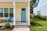 1521 Walton Road - Photo 8