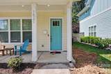 1521 Walton Road - Photo 9