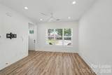 1521 Walton Road - Photo 10