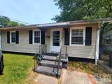 416 Henry Street - Photo 1