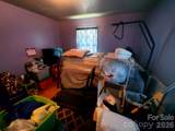 416 Henry Street - Photo 11