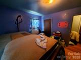 416 Henry Street - Photo 12