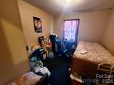 416 Henry Street - Photo 13