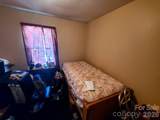 416 Henry Street - Photo 14
