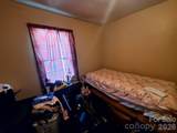416 Henry Street - Photo 15