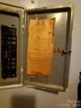 416 Henry Street - Photo 16