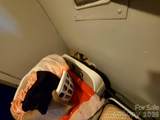 416 Henry Street - Photo 17