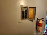 416 Henry Street - Photo 18
