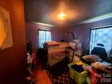 416 Henry Street - Photo 19