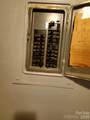 416 Henry Street - Photo 20
