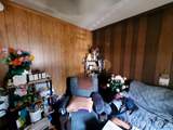 416 Henry Street - Photo 3