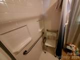 416 Henry Street - Photo 21