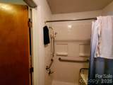 416 Henry Street - Photo 22