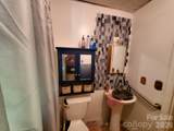 416 Henry Street - Photo 23