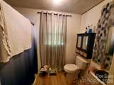 416 Henry Street - Photo 24