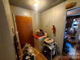 416 Henry Street - Photo 25