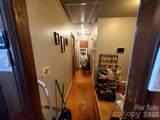 416 Henry Street - Photo 26