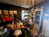 416 Henry Street - Photo 27