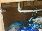 416 Henry Street - Photo 28