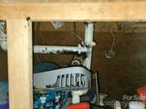 416 Henry Street - Photo 29