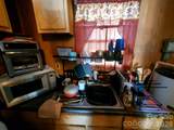 416 Henry Street - Photo 30