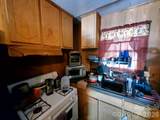 416 Henry Street - Photo 33