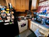 416 Henry Street - Photo 34