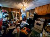 416 Henry Street - Photo 35