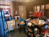 416 Henry Street - Photo 36