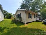 416 Henry Street - Photo 37