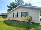 416 Henry Street - Photo 38