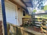 416 Henry Street - Photo 39