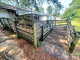 416 Henry Street - Photo 40