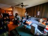 416 Henry Street - Photo 5