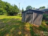 416 Henry Street - Photo 41